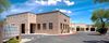 1055 N La Canada Dr photo